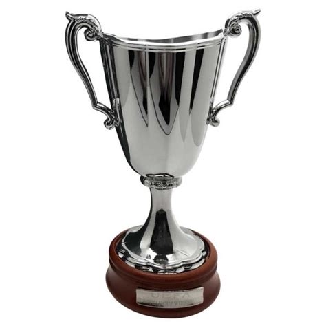 winners cup echtgeld|UEFA Cup Winners' Cup .